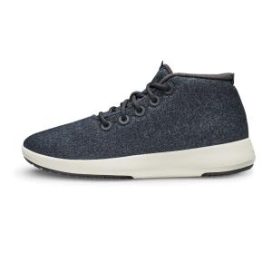 Women's Wool Runner-up Mizzle