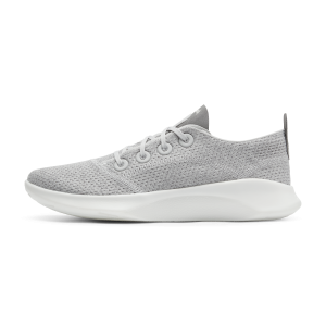 Women's SuperLight Tree Runner