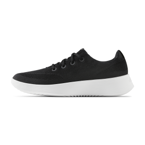 Men's Tree Runner Go