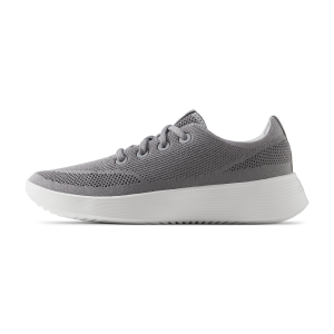 Women's Tree Runner Go