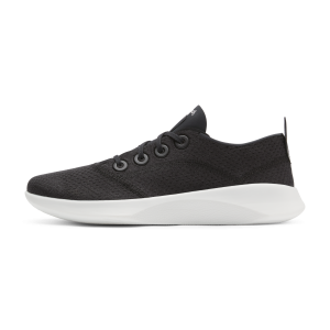 Women's SuperLight Tree Runner