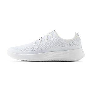 Women's Tree Runner Go