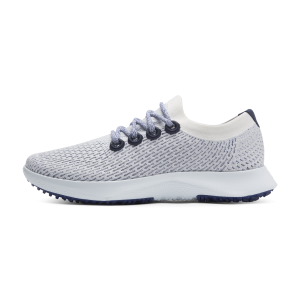 Men's Tree Dasher 2