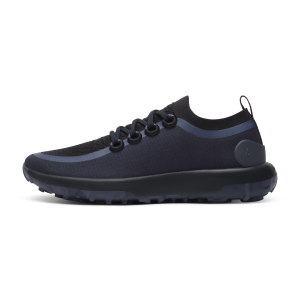 Women's Trail Runner