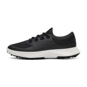 Men's Golf Dasher