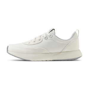Women's Courier