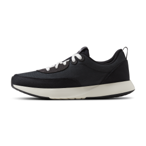 Women's Courier