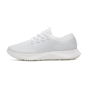 Women's Tree Dasher 2