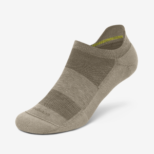 Anytime Ankle Sock