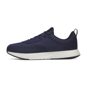 Men's Courier
