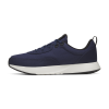 Women's Courier