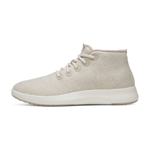 Men's Wool Runner-up Mizzle