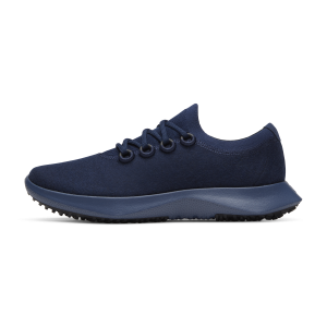 Men's Wool Dasher Mizzle