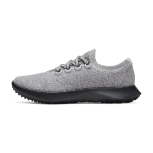 Men's Wool Dasher Mizzle