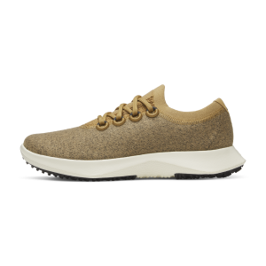 Men's Wool Dasher Mizzle