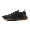 Men's Trail Runner