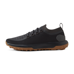 Women's Trail Runner