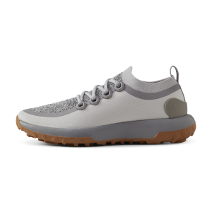 Men's Trail Runner