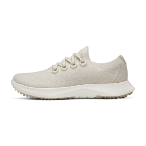 Women's Wool Dasher Mizzle