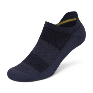 Anytime Ankle Sock