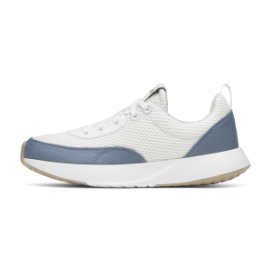 Women's Courier