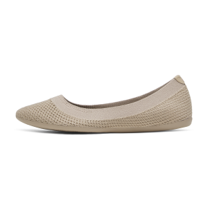 Women's Tree Breezer