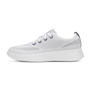 Women's Tree Runner Go
