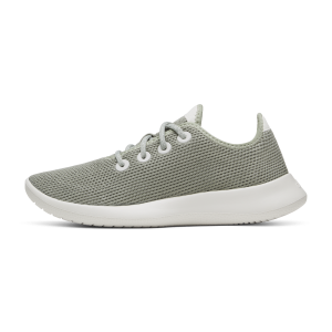 Women's Tree Runner