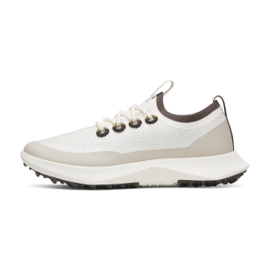 Women's Tree Dasher 2 - Utility