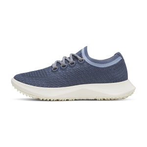 Men's Tree Dasher 2