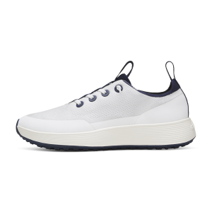 Women's Tree Runner Go - Utility