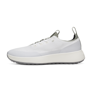 Women's Tree Runner Go - Utility