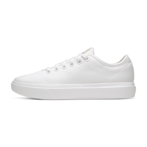 Women's Canvas Piper