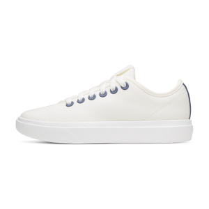 Men's Canvas Piper