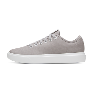 Women's Canvas Piper