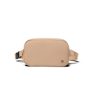 Recycled Belt Bag