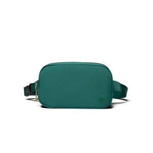 Recycled Belt Bag