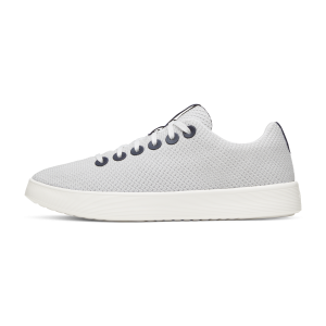 Women's Cruiser