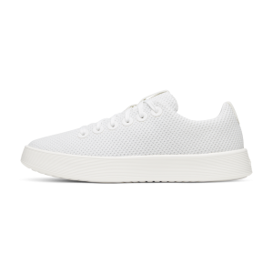 Women's Cruiser