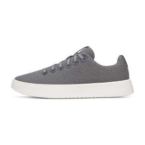 Men's Cruiser