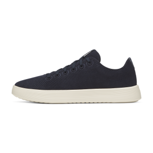 Men's Cruiser Corduroy