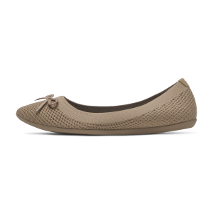 Women's Tree Breezer Bow