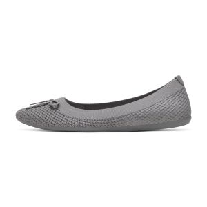 Women's Tree Breezer Bow