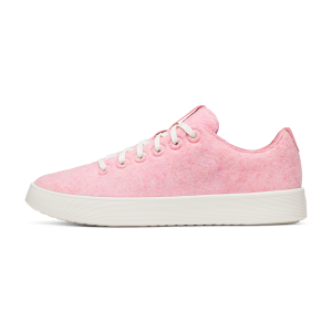 Women's Wool Cruiser