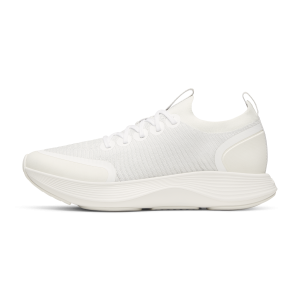 Women's Strider