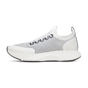 Men's Strider