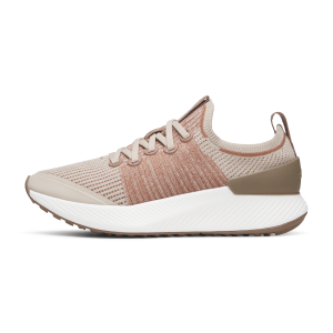 Women's Tree Gliders