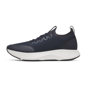 Men's Strider
