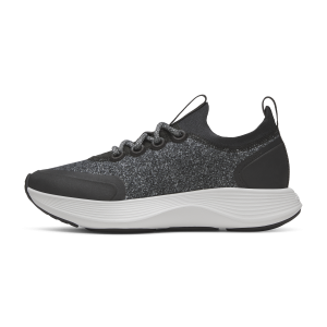 Men's Wool Strider