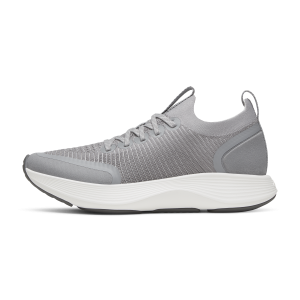Men's Strider